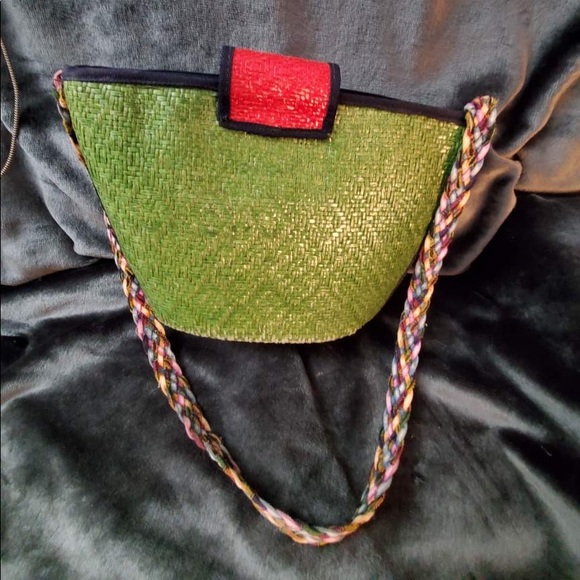 Woman’s bag - Picture 2 of 3